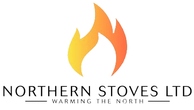 Northern Stoves Ltd