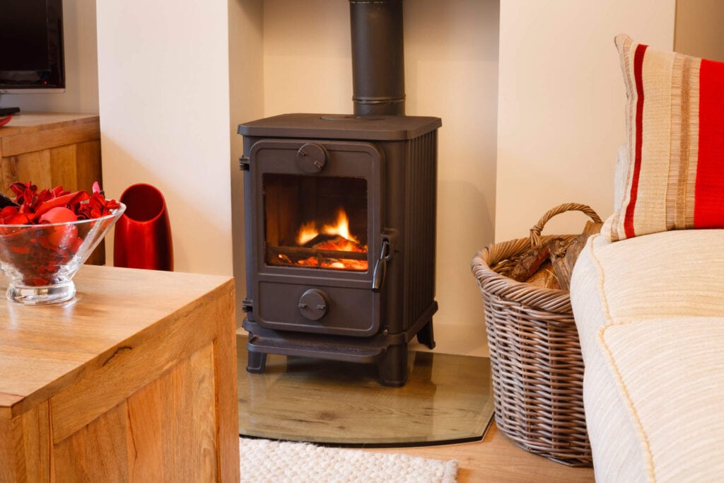 Wood Burning Stoves Huddersfield Northern Stoves