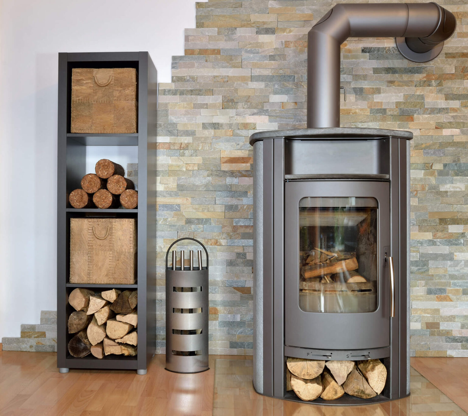 Wood Burning Stoves Huddersfield Northern Stoves