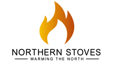 Northern Stoves
